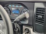 2025 Ford F-450 Regular Cab DRW 4x4 Service Truck for sale #K14891 - photo 17