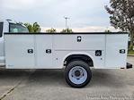 2025 Ford F-450 Regular Cab DRW 4x4 Service Truck for sale #K14891 - photo 19