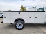 2025 Ford F-450 Regular Cab DRW 4x4 Service Truck for sale #K14891 - photo 22
