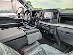 2025 Ford F-450 Regular Cab DRW 4x4 Service Truck for sale #K14891 - photo 23