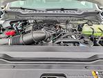 2025 Ford F-450 Regular Cab DRW 4x4 Service Truck for sale #K14891 - photo 24
