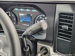 New 2025 Ford F-450 Regular Cab 4x4 Knapheide 6132D54 11' 1" Service Truck for sale #K14891 - photo 17