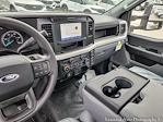New 2025 Ford F-450 Regular Cab 4x4 Knapheide 6132D54 11' 1" Service Truck for sale #K14891 - photo 18