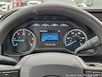 New 2025 Ford F-450 Regular Cab Service Truck for sale #K14891 - photo 13