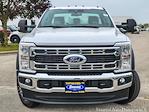 New 2025 Ford F-450 Regular Cab Service Truck for sale #K14891 - photo 6