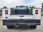 New 2025 Ford F-450 Regular Cab Service Truck for sale #K14891 - photo 7