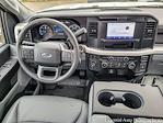 New 2025 Ford F-450 Regular Cab Service Truck for sale #K14891 - photo 12