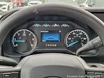 New 2025 Ford F-450 Regular Cab Service Truck for sale #K14891 - photo 13