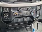 New 2025 Ford F-450 Regular Cab Service Truck for sale #K14891 - photo 16