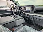 New 2025 Ford F-450 Regular Cab Service Truck for sale #K14891 - photo 23