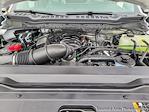 New 2025 Ford F-450 Regular Cab Service Truck for sale #K14891 - photo 24