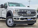 New 2025 Ford F-450 Regular Cab Service Truck for sale #K14891 - photo 27
