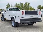 New 2025 Ford F-450 Regular Cab Service Truck for sale #K14891 - photo 33