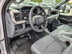 New 2025 Ford F-450 Regular Cab Service Truck for sale #K14891 - photo 35