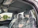 New 2025 Ford F-450 Regular Cab Service Truck for sale #K14891 - photo 36