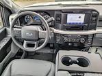 New 2025 Ford F-450 Regular Cab Service Truck for sale #K14891 - photo 37