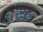 New 2025 Ford F-450 Regular Cab Service Truck for sale #K14891 - photo 38