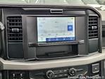 New 2025 Ford F-450 Regular Cab Service Truck for sale #K14891 - photo 40