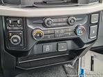 New 2025 Ford F-450 Regular Cab Service Truck for sale #K14891 - photo 41