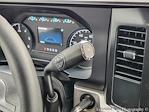 New 2025 Ford F-450 Regular Cab Service Truck for sale #K14891 - photo 42