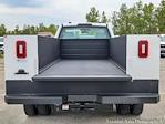 New 2025 Ford F-450 Regular Cab Service Truck for sale #K14891 - photo 46
