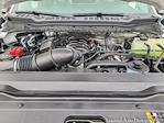 New 2025 Ford F-450 Regular Cab Service Truck for sale #K14891 - photo 49