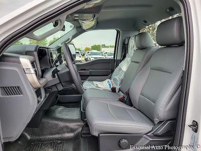 New 2025 Ford F-450 - photo 1