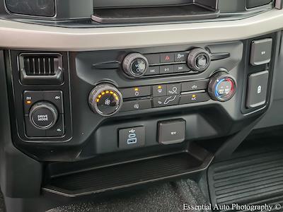 New 2025 Ford F-450 - photo 1