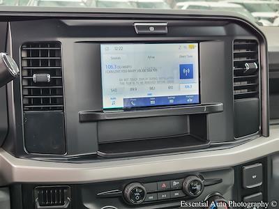 New 2025 Ford F-450 - photo 1