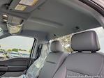 2025 Ford F-450 Regular Cab DRW 4x4 Service Truck for sale #K14892 - photo 11