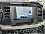 2025 Ford F-450 Regular Cab DRW 4x4 Service Truck for sale #K14892 - photo 15