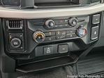 2025 Ford F-450 Regular Cab DRW 4x4 Service Truck for sale #K14892 - photo 16