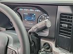 2025 Ford F-450 Regular Cab DRW 4x4 Service Truck for sale #K14892 - photo 17
