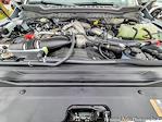 2025 Ford F-450 Regular Cab DRW 4x4 Service Truck for sale #K14892 - photo 24