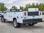 2025 Ford F-450 Regular Cab DRW 4x4 Service Truck for sale #K14892 - photo 2