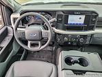 New 2025 Ford F-450 Regular Cab 4x4 Knapheide 6132D54 11' 1" Service Truck for sale #K14892 - photo 12