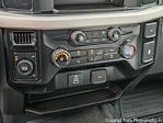 New 2025 Ford F-450 Regular Cab 4x4 Knapheide 6132D54 11' 1" Service Truck for sale #K14892 - photo 16