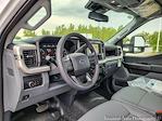 New 2025 Ford F-450 Regular Cab Service Truck for sale #K14892 - photo 10