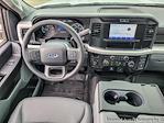 New 2025 Ford F-450 Regular Cab Service Truck for sale #K14892 - photo 12
