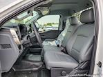 New 2025 Ford F-450 Regular Cab Service Truck for sale #K14892 - photo 9