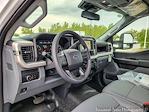 New 2025 Ford F-450 Regular Cab Service Truck for sale #K14892 - photo 10