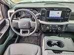 New 2025 Ford F-450 Regular Cab Service Truck for sale #K14892 - photo 12