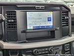 New 2025 Ford F-450 Regular Cab Service Truck for sale #K14892 - photo 15