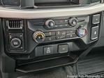 New 2025 Ford F-450 Regular Cab Service Truck for sale #K14892 - photo 16