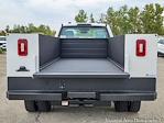 New 2025 Ford F-450 Regular Cab Service Truck for sale #K14892 - photo 21