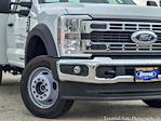 New 2025 Ford F-450 Regular Cab Service Truck for sale #K14892 - photo 28