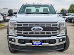 New 2025 Ford F-450 Regular Cab Service Truck for sale #K14892 - photo 30