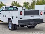 New 2025 Ford F-450 Regular Cab Service Truck for sale #K14892 - photo 32