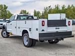 New 2025 Ford F-450 Regular Cab Service Truck for sale #K14892 - photo 33