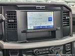 New 2025 Ford F-450 Regular Cab Service Truck for sale #K14892 - photo 40